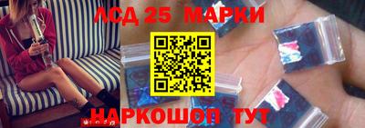 дживик Бузулук