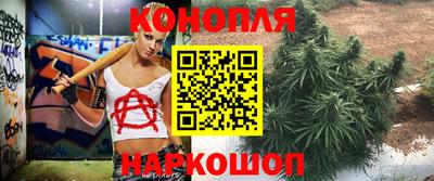 кокаин Будённовск